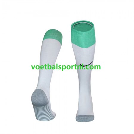 Liverpool Uit Sokken 2023-24